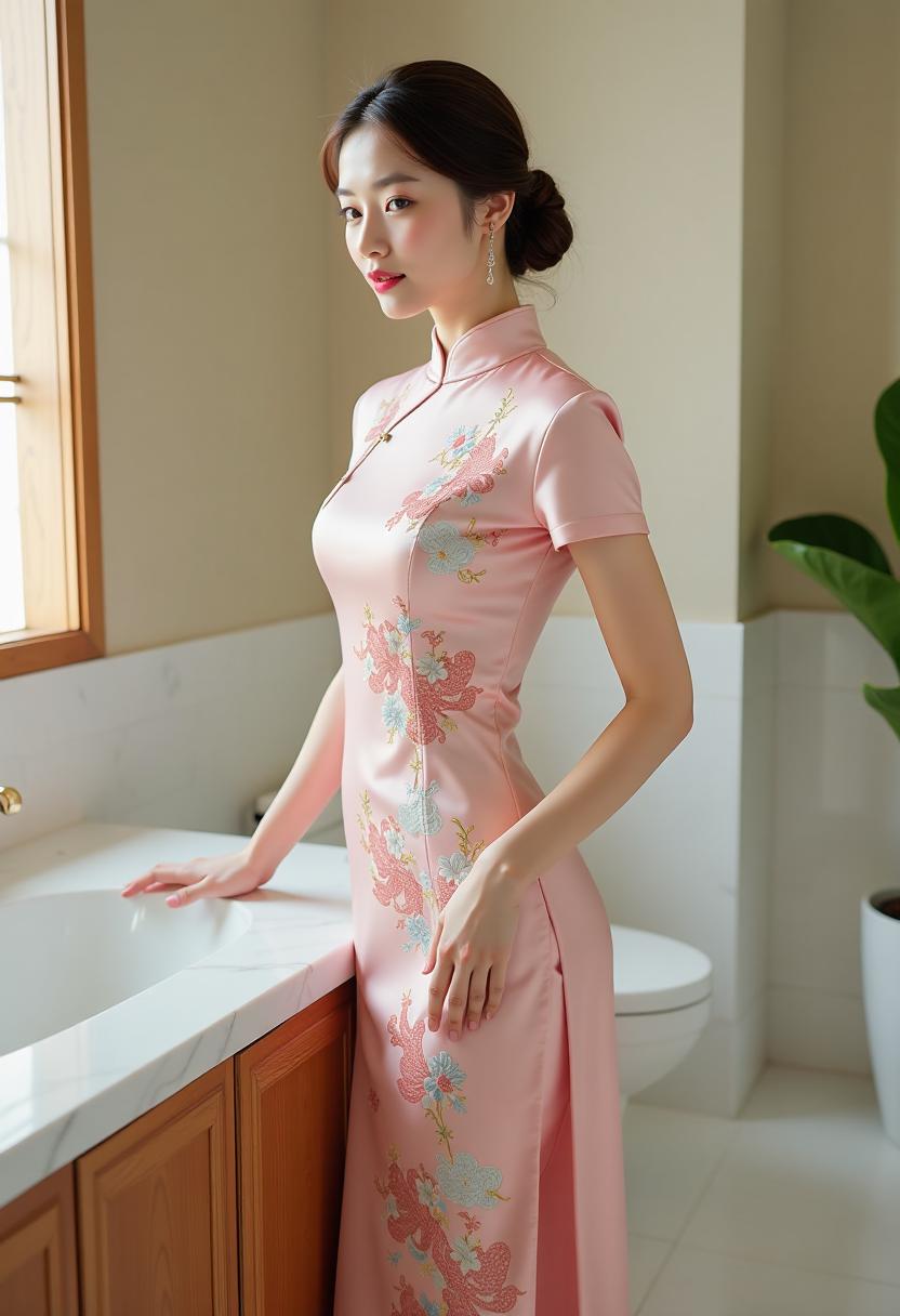 海报