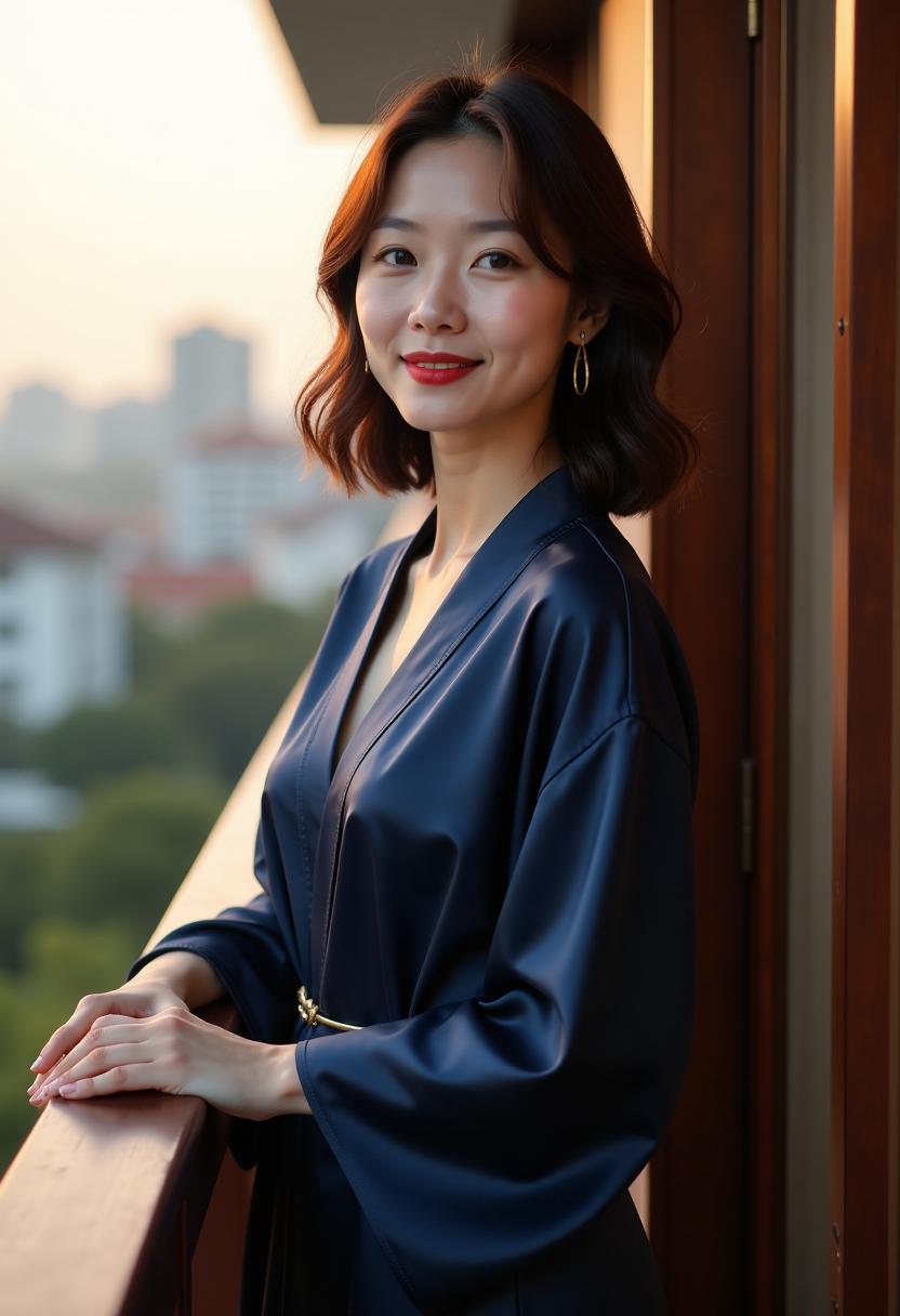 海报