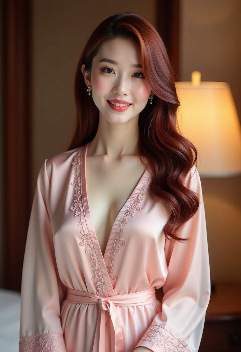 海报