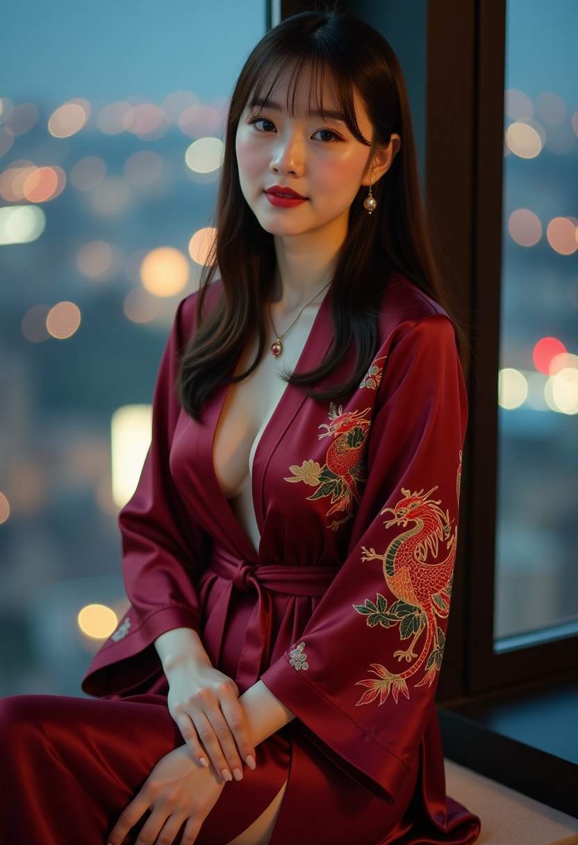 海报